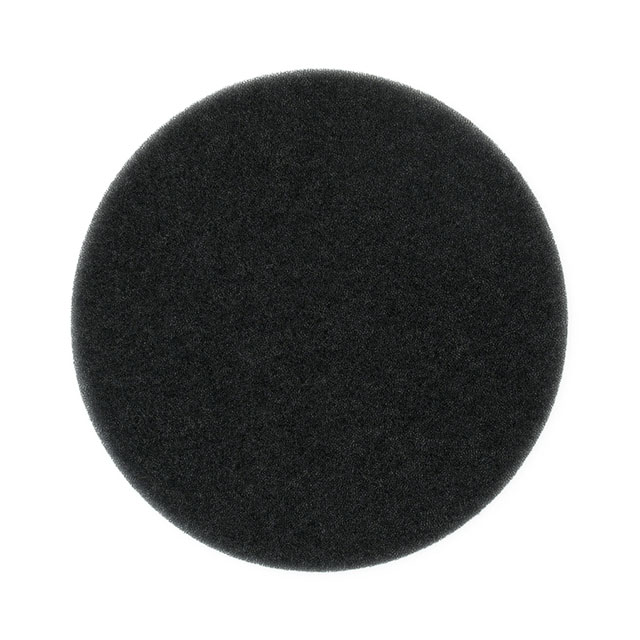 60PPI 162MM FILTER ULHF-1 PKG/5