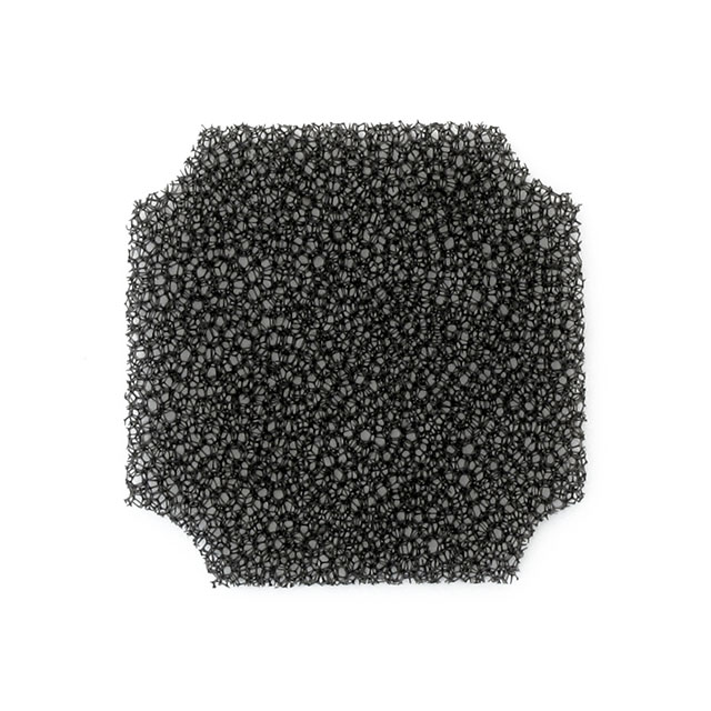 30PPI 40MM FILTER ULHF1 PKG/5