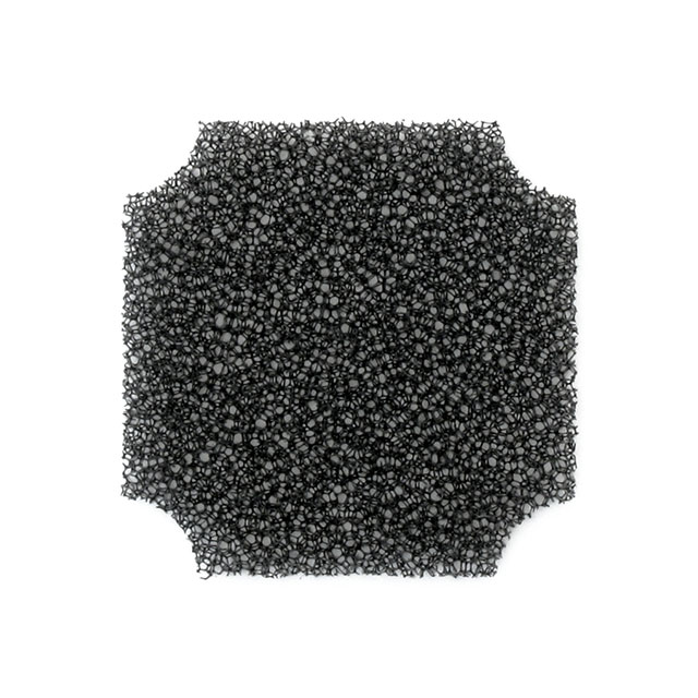 45PPI 40MM FILTER ULHF-1 PKG/5