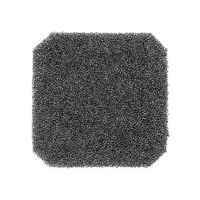 30PPI 80MM FILTER ULHF-1 PKG/5