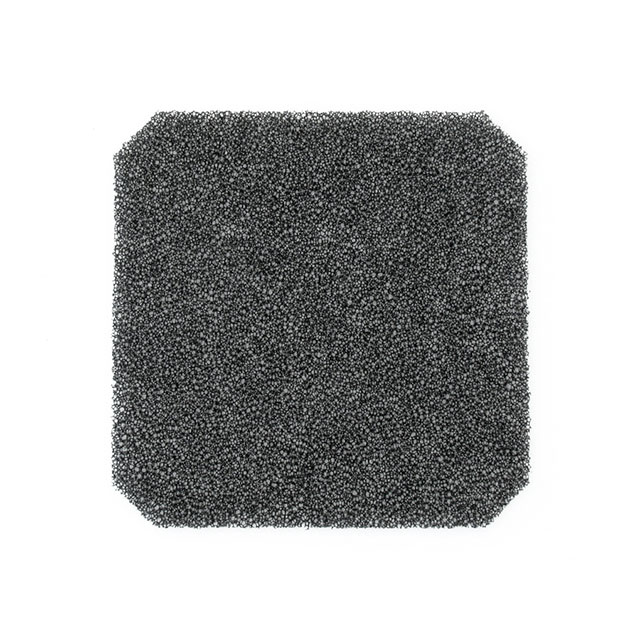 30PPI 92MM FILTER ULHF-1 PKG/5