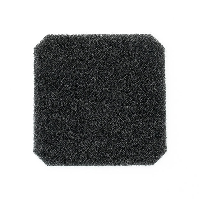 45PPI 92MM FILTER ULHF-1 PKG/5