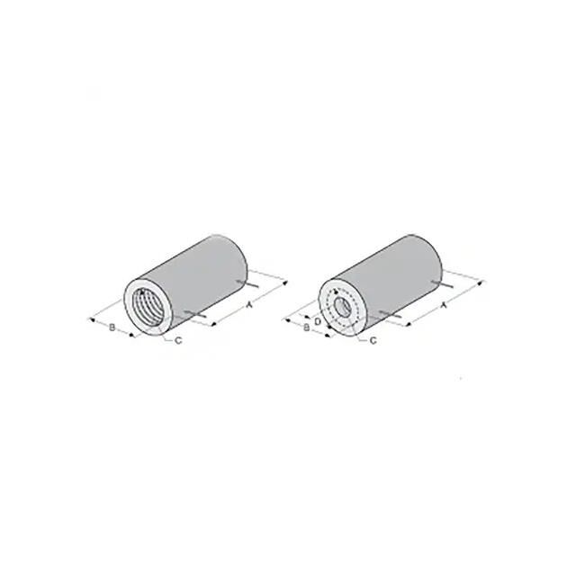 CRFC-7512/120-A