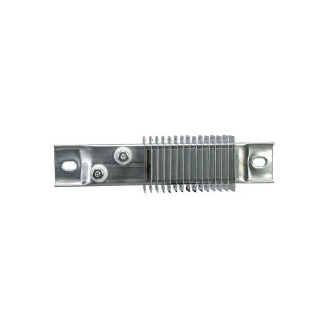 FSH-181-240V