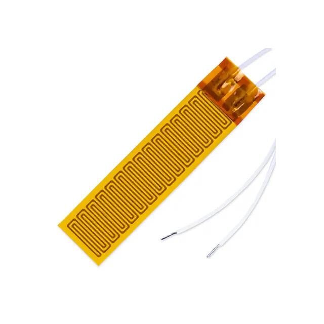 PLMLV-103/5