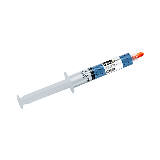 65-00-GEL20-0300