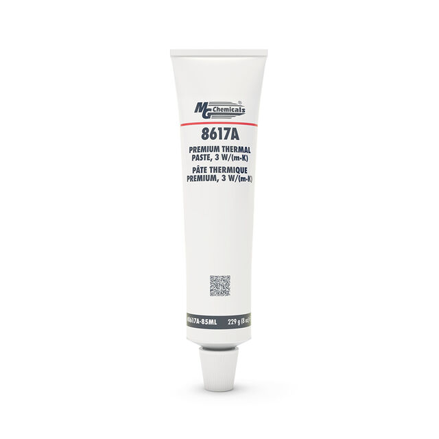 8617A-85ML