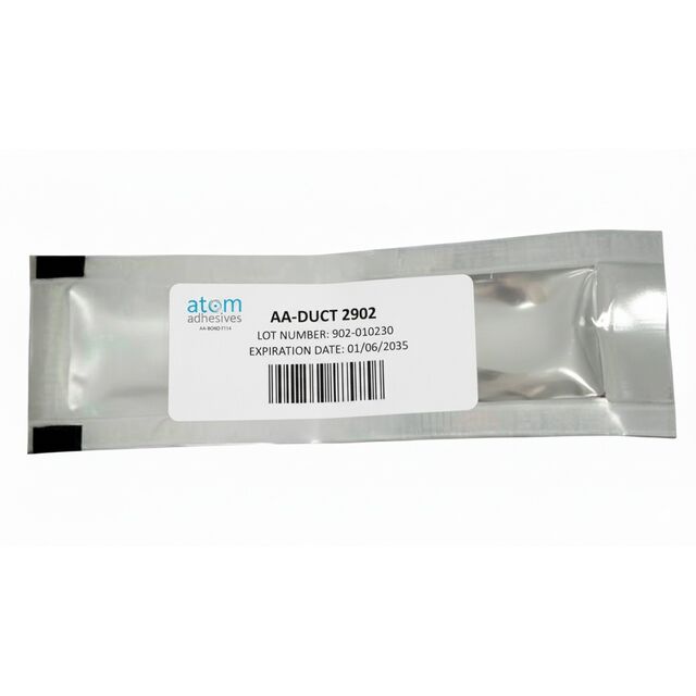 AA-BOND 2902-2.65