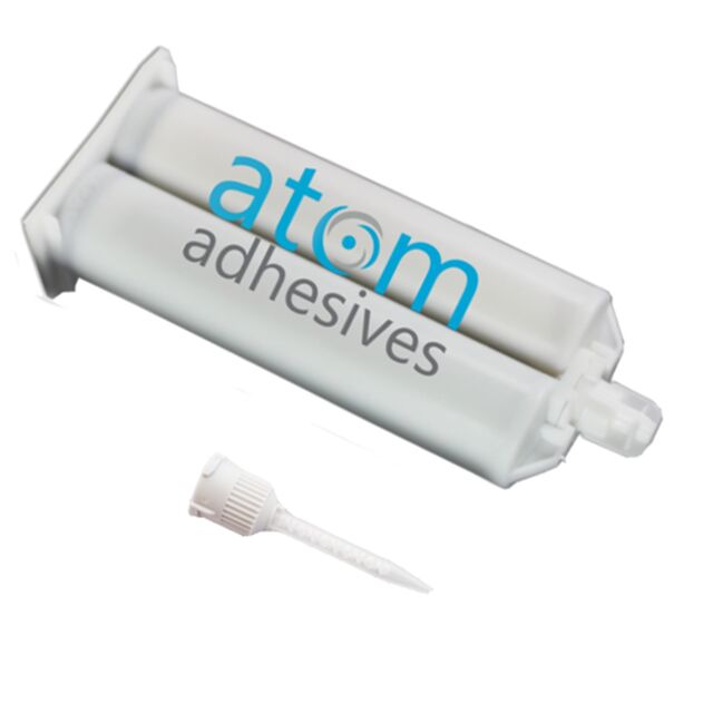 AA-BOND F114-50ML