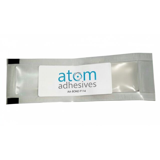 AA-BOND F114-6g