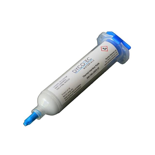 DM-TIM-15075-SY-30