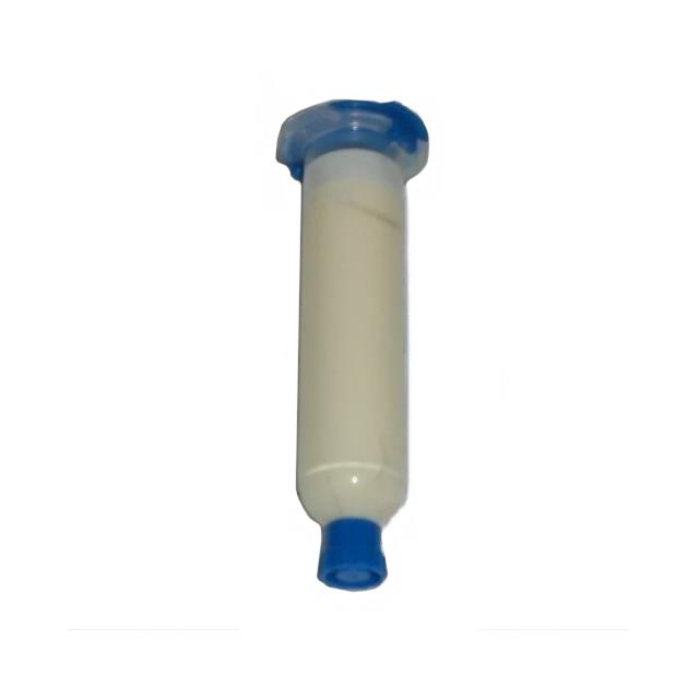 WTP-NS20-30CC