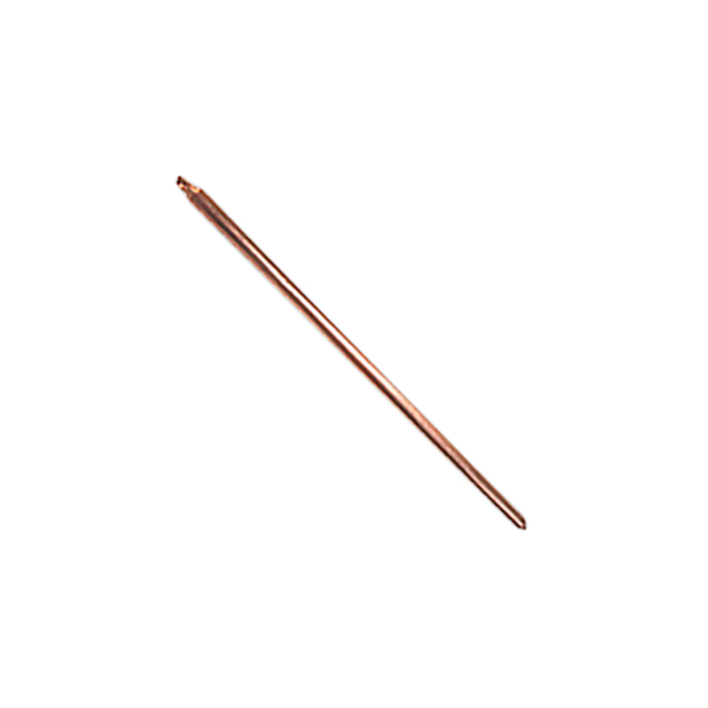HEAT PIPE ROUND 4 OD 250MM