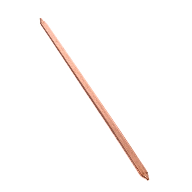 HEAT PIPE FLAT 2.7X6.31X200MM