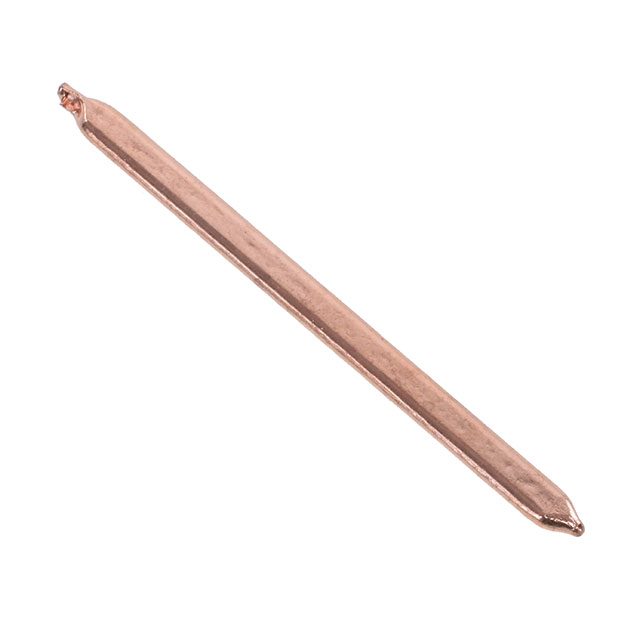HEAT PIPE FLAT 3X6.14X100MM