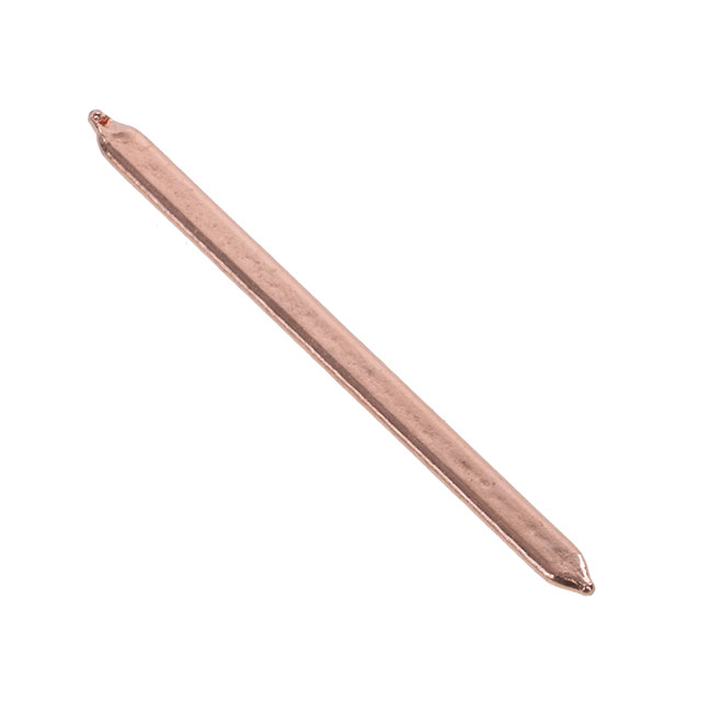 FLATTENED, COPPER HEATPIPE, SINT