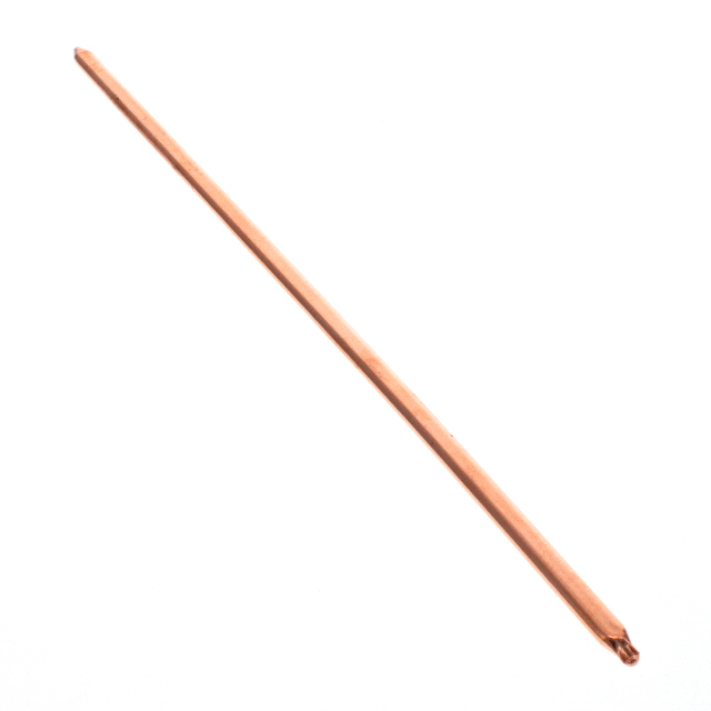 HEAT PIPE FLAT 3.5X5.86X250MM