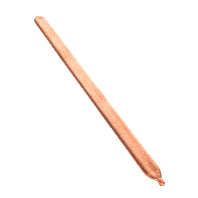 HEAT PIPE FLAT 3.5X10.57X200MM