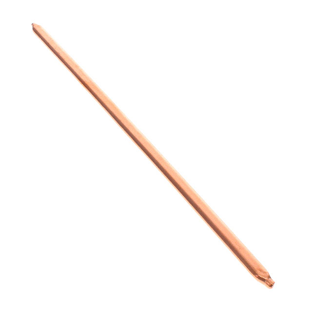 FLATTENED, COPPER HEATPIPE, SINT