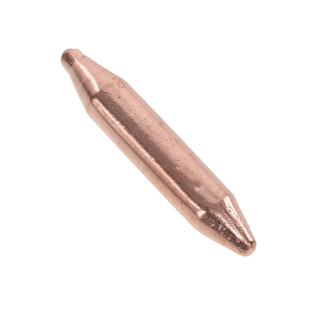 HEAT PIPE FLAT 11X12.57X100MM