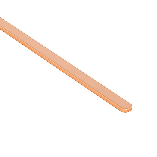 HEAT PIPE FLAT 4X7.49X70MM