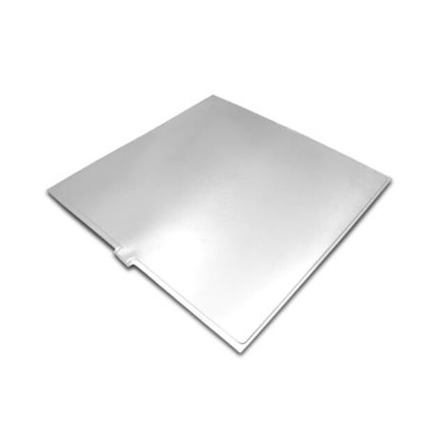 200X200X1.8MM VAPOR CHAMBER
