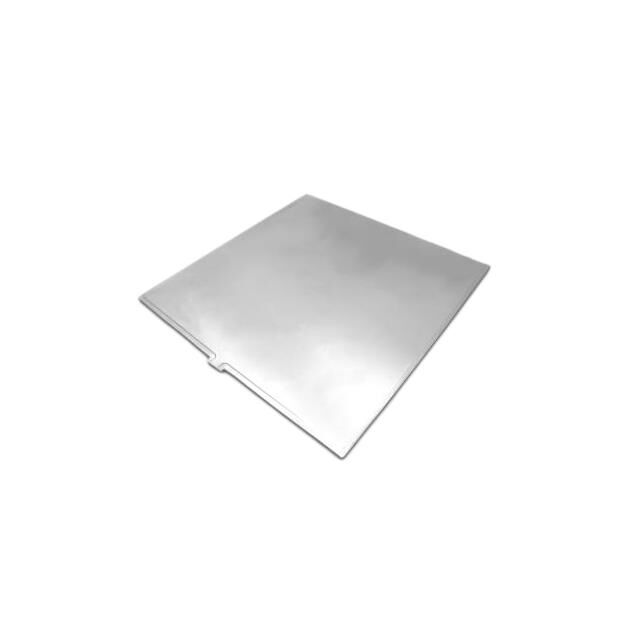 250X250X1.8MM VAPOR CHAMBER