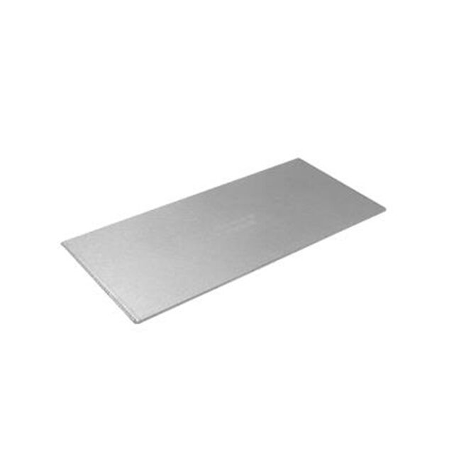 250X104X3MM VAPOR CHAMBER