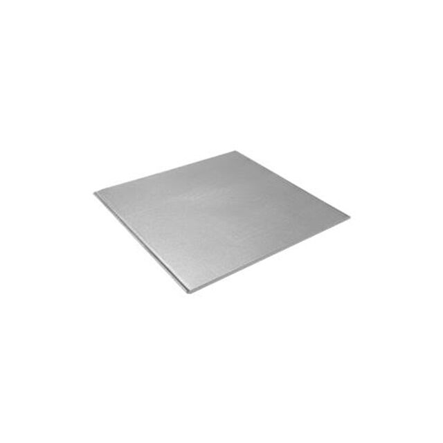 ATS-VC-050-C1-R0