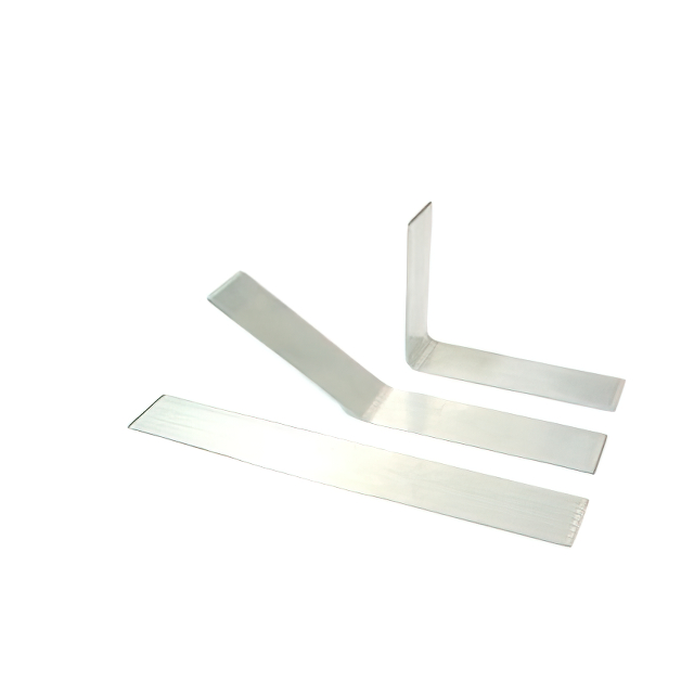 HEAT PIPE FLAT 2X40X300MM