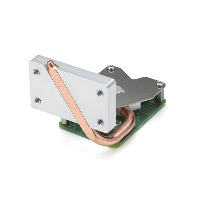 RP-HH-01-CM4