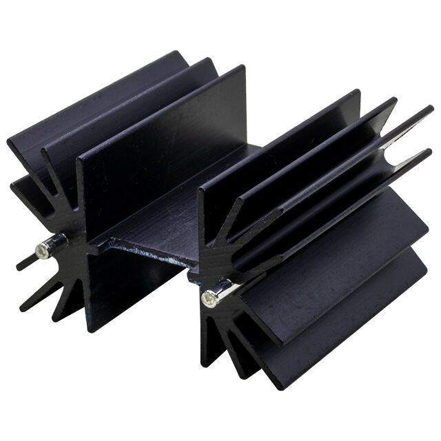 HSE16-384225P-CP