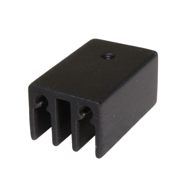 HSK-043-03