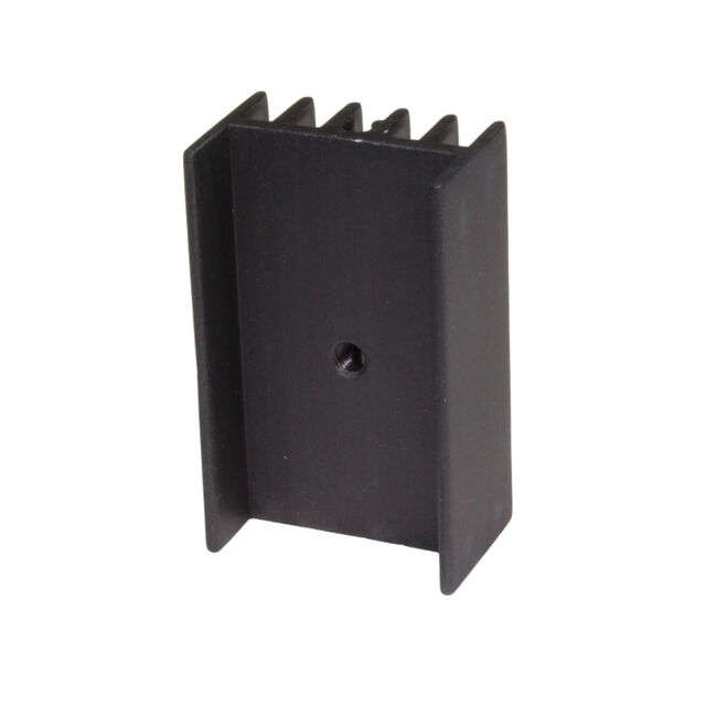 HSK-045-02