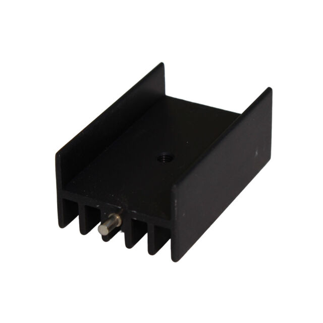 HSK-046-01