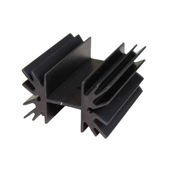 HSK-049-06