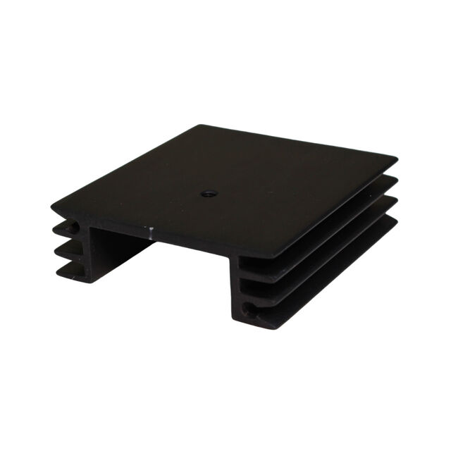 HSK-053-06