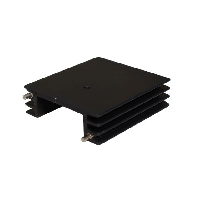 HSK-054-02