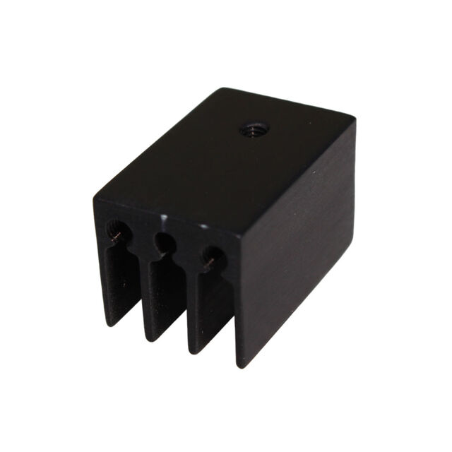 HSK-057-04
