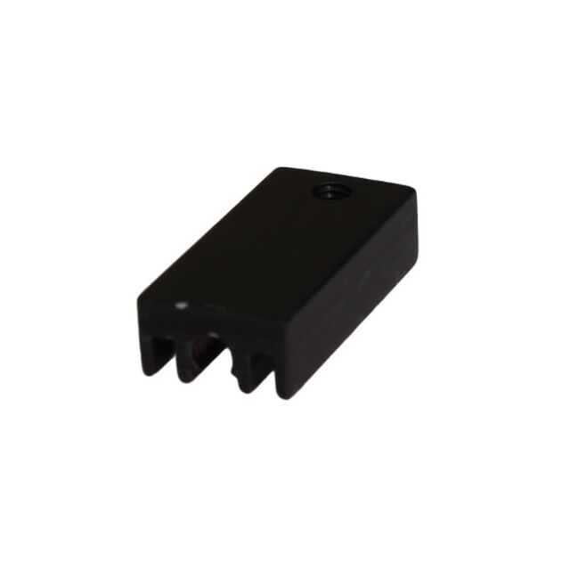 HSK-059-04
