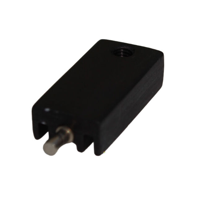 HSK-060-04