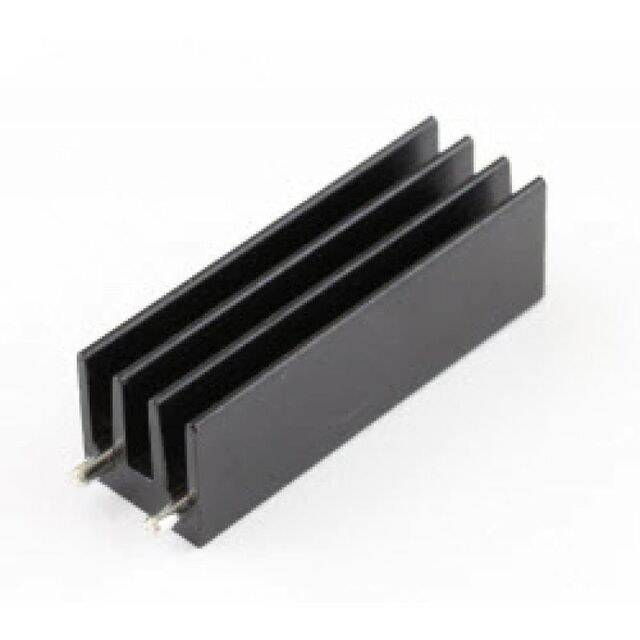 V9582W-LP