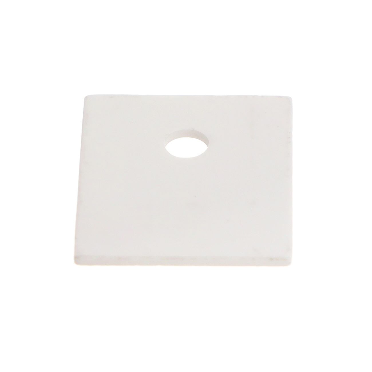 XL25W-TO3P-25-20-1