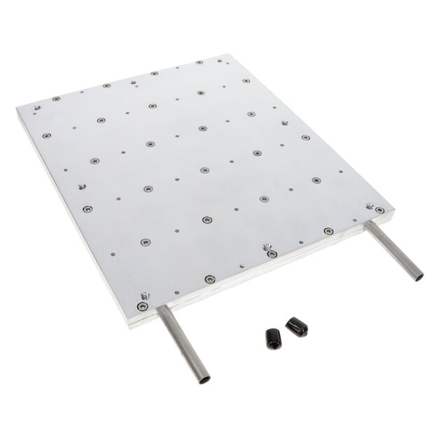 ATS-TCP2094-C1-R0