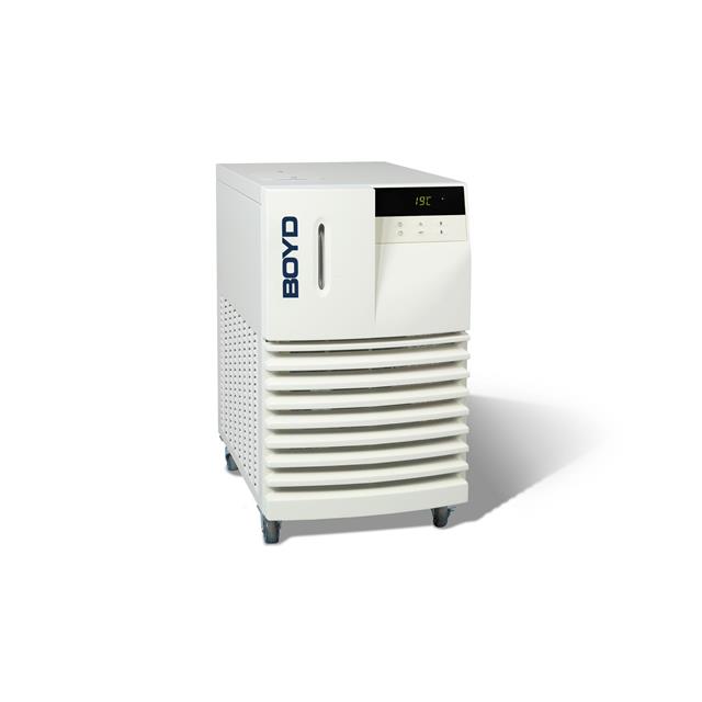 RC022J03BB3M126