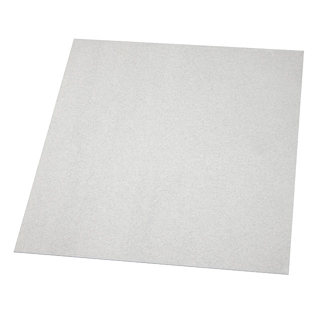 21.84MM-25.4MM-25-5590H-05