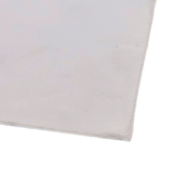 2678613