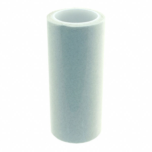 5578H-05-120-5