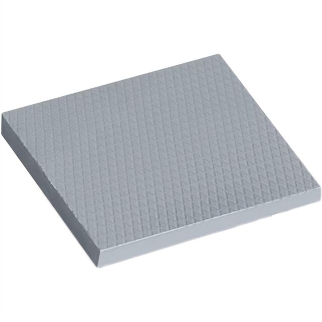 61-12-1015-PAD80LO
