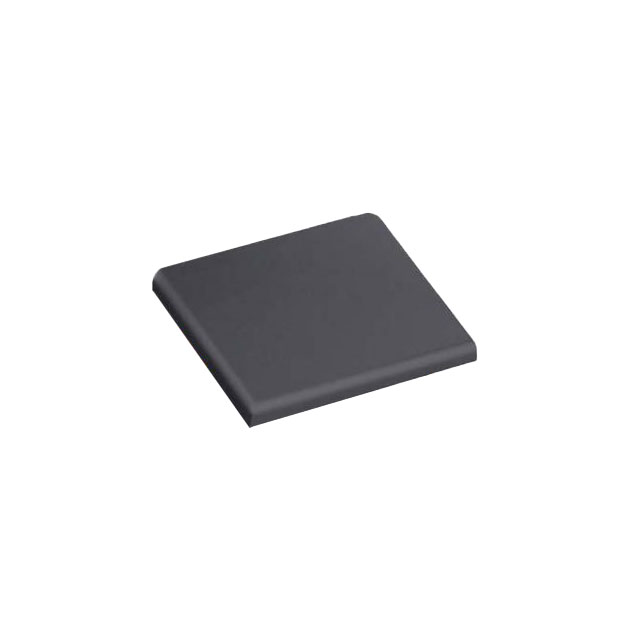 62-03-1015-PAD70TPA